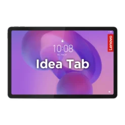 LENOVO TABLET IDEA TAB 8+256GB 11" 5G PENNINO ZAFM0743SE LUNA GREY IT