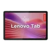 LENOVO TABLET TAB 4+128GB 10.1"+COVER ZAEH0205SE LUNA GREY