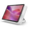 LENOVO TABLET TB311FU 4+128GB 10.1" ZAEH0049SE +CUSTODIA LUNA GREY IT
