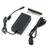 LEOVIN ALIMENTATORE NOTEBOOK 120W UNIVERSALE 8 TIPS LE-H003