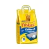 Lettiera gatti Friskies 5114165 Cat Fresh (7 lt)