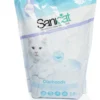 Lettiera gatti Sanicat 320046 Professional fresh (3,8 lt)