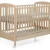 Lettino infanzia Foppapedretti 9900184303 MARY Naturale