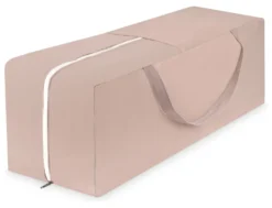 Lettino viaggio Momi LOZE00027 BELOVE