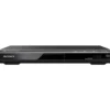 Lettore DVD Sony DVPSR760HB.EC1 con HDMI e USB