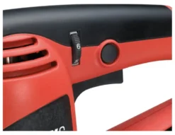 Levigatrice rotorbitale Black & Decker KA191EKQS