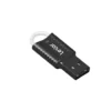 Lexar Jumpdrive 32Gb V40 Usb 2.0