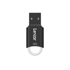 Lexar Jumpdrive 32Gb V40 Usb 2.0