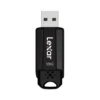 Lexar Jumpdrive S80 Usb 3.1 128Gb
