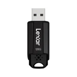 Lexar Jumpdrive S80 Usb 3.1 128Gb