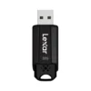 Lexar Jumpdrive S80 Usb 3.1 32Gb
