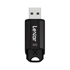 Lexar Jumpdrive S80 Usb 3.1 32Gb