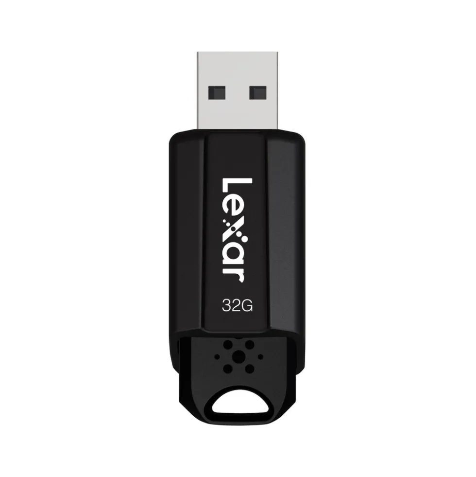 Lexar Jumpdrive S80 Usb 3.1 32Gb