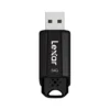 Lexar Jumpdrive S80 Usb 3.1 64Gb