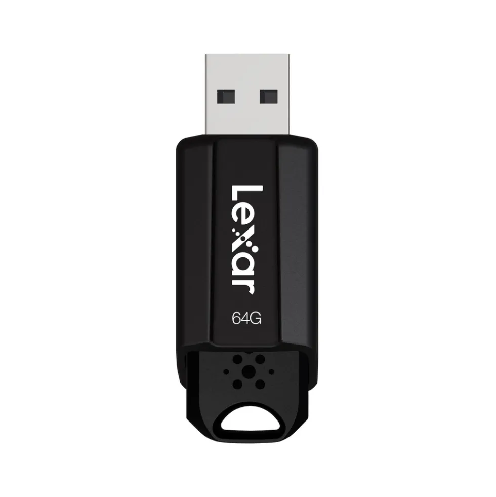 Lexar Jumpdrive S80 Usb 3.1 64Gb