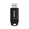 Lexar Jumpdrive S80 Usb 3.1 256Gb