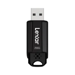 Lexar Jumpdrive S80 Usb 3.1 256Gb