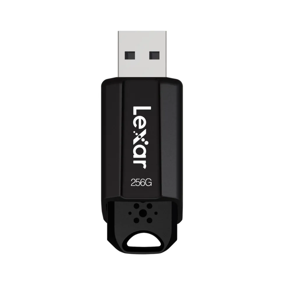 Lexar Jumpdrive S80 Usb 3.1 256Gb