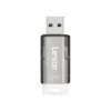Lexar Jumpdrive S60 Usb 2.0 16Gb