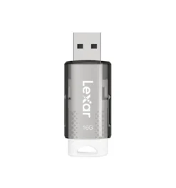 Lexar Jumpdrive S60 Usb 2.0 16Gb