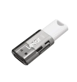 Lexar Jumpdrive S60 Usb 2.0 16Gb