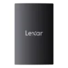 Lexar SL500 2TB SSD Portatile Esterno