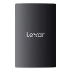 Lexar SL500 2TB SSD Portatile Esterno