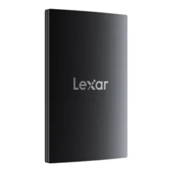 Lexar SL500 2TB SSD Portatile Esterno