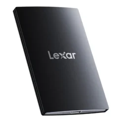 Lexar SL500 2TB SSD Portatile Esterno