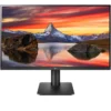 LG MONITOR 24" IPS FULL HD 75HZREG.ALTEZZA VGA/HDMI/DP 24MP450P