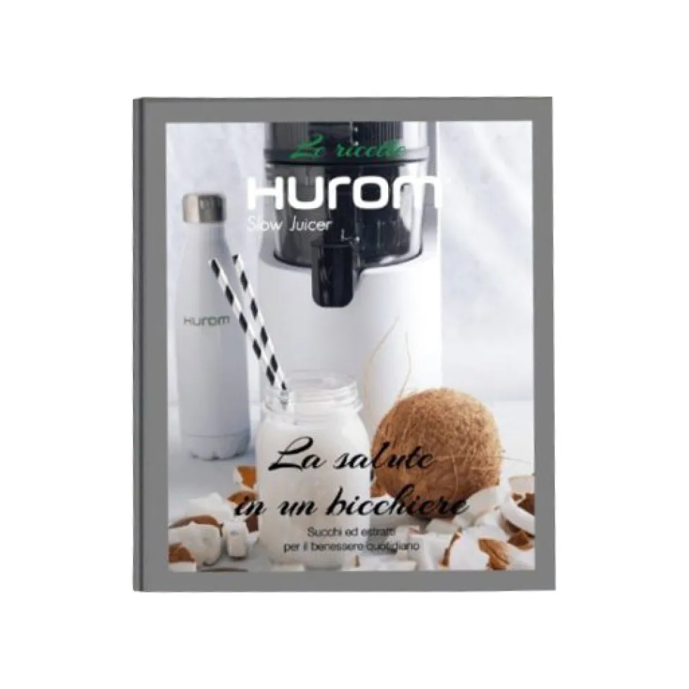 Libro ricette Instant Pot