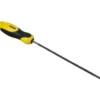 Lima catena motosega Stanley 022491 tonda