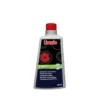 Limpio detergente per piani cottura da 500 ml.