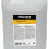 Liquido macchina fumo Algam Lighting 18700057 Smoke Fluid FOG QD