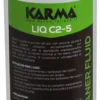 Liquido macchina fumo Karma Liq C2 5