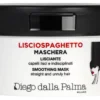 Lisciospaghetto maschera lisciante Diego Dalla Palma