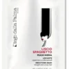 Lisciospaghetto maschera lisciante discovery Diego Dalla Palma