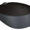 LOGITECH MOUSE OTTICO WIRELESS M171 NERO 910-004424