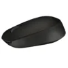 LOGITECH MOUSE OTTICO WIRELESS B170 NERO 910-004798