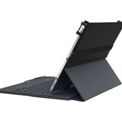 Logitech Universal Folio Custodia Tablet