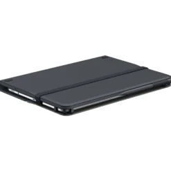 Logitech Universal Folio Custodia Tablet