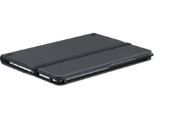 Logitech Universal Folio Custodia Tablet