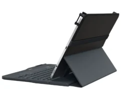 Logitech Universal Folio Custodia Tablet