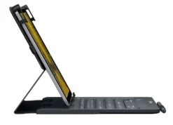 Logitech Universal Folio Custodia Tablet