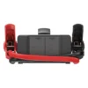 LOKITHOR J403HD Avviatore di Emergenza, 229,4Wh, 10.000 A - Batteria Portatile ad Alta Potenza per Auto
