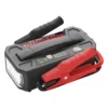 LOKITHOR J701HD Avviatore di Emergenza, 207,2Wh, 4.000 A