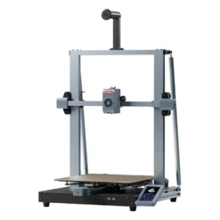 LONGER LK10 Plus Stampante 3D