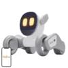 Loona Robot Interattivo Premium