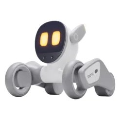 Loona Robot Interattivo Premium