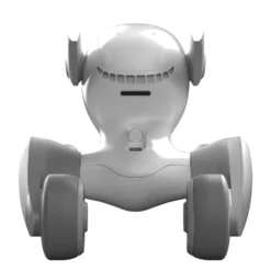Loona Robot Interattivo Premium